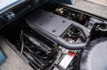 Maserati Bora 1971 года (WW)